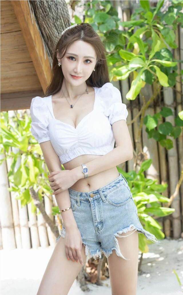 和女生聊天开场白,妹子回复率是最高的3种 第2张 和女生聊天开场白,妹子回复率是最高的3种 第2张